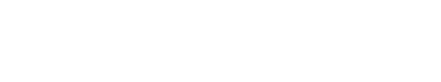 Sistēmiskās Psihoterapijas centrs